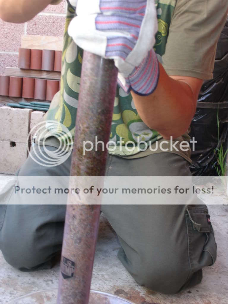 Diy bho extractor U.K. International Cannagraphic Magazine Forums